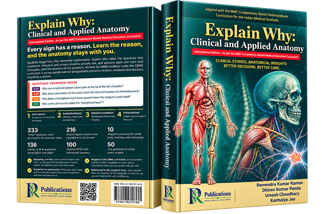 Digital editions of medical books